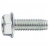 Sriegiklis M 8x20 Oc.b ~din 7500 De 200 vnt.