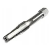 Sriegiklis M10 x 1 ir M12 x 1 cdi