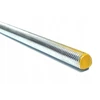 Srieginis strypas M14x1000mm cinkuotas 8.8 1vnt