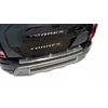 Ssangyong Torres 2023+ buferio apdaila