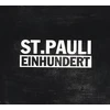 St. Pauli One Hundred