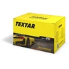 Stabdžių būgnas Opel Corsa C 00- galinis Textar