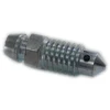 Stabdžių sistemos nuorinimo varžtas - sriegis: M8x1,25 ilgis: 25mm (odp-24)