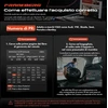 Stabdžių Suportas Galinis Kairysis Aliumininis (1j0615423a)