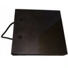 Stabilizuojantis padas po krano atramomis Hds 40x40x6