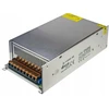 Stabilizuotas maitinimo šaltinis 36v 33a 1200w
