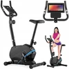 Stacionarus magnetinis treniruoklis dviratis iki 125 kg Gymtek