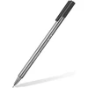 Staedtler 334 Triplus Fineliner Superfine plonas rašiklis 0.3 mm (6 vnt.) (sepijos pilka)
