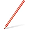 Staedtler Lapiz Jumbo spalvoti pieštukai, 12 vnt., balti