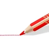 Staedtler Lapiz Jumbo spalvoti pieštukai, 12 vnt., balti