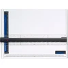 Staedtler Mars 661 Din A3 braižybos lenta, balta