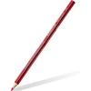 Staedtler Noris Colour spalvoti pieštukai, 288 vnt.