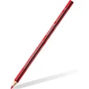 Staedtler Noris spalvoti pieštukai, 12 vnt.