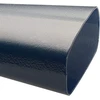 Stagg 13305 4.5 colių varpelis - juodas