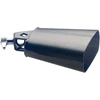 Stagg 13305 4.5 colių varpelis - juodas