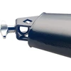 Stagg 13305 4.5 colių varpelis - juodas