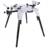 Stalas stovas Evolution Evo-stand-chopsaw pjūklams