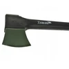 Grandininis pjūklas Staliaus kirvis 2150g 805mm medienai Tvardy