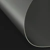 Stalo apsauga, matinė, 80cm skersmens, 1,6mm, PVC