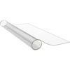 Stalo apsauga, permatoma, 180x90cm, 1,6mm, PVC