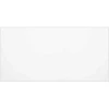 Stalo apsauga, permatoma, 180x90cm, 1,6mm, PVC