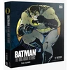 Stalo žaidimas Batman: Tamsos riterio sugrįžimas (1-2 žaidėjai)