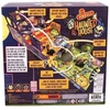Stalo žaidimas "haunted House" - "pandasaurus Games"