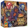 Stalo žaidimas "haunted House" - "pandasaurus Games"