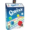 Stalo žaidimas Qwixx Jnqx