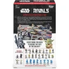 Stalo žaidimas "star Wars Rivals" 2 žaidėjams nuo 7 metų