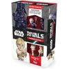 Stalo žaidimas "star Wars Rivals" 2 žaidėjams nuo 7 metų
