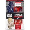 Stalo žaidimas "star Wars Rivals" 2 žaidėjams nuo 7 metų