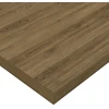 Stalviršis loft laminatas ąžuolas 140/80 2,5cm
