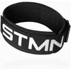 Stamina Fitness Core Unisex diržas suaugusiems, juodas, M