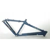Standus aliuminio rėmas Wheeler Buddy 02 15 " 26 colių ratams