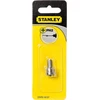 Stanley 016137 gipso kartono varžtų adapteris