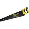 Stanley 2-20-151 pjūklas jetcut 20" / 500 mm, skirtas pjovimui, 7 tpi / 8 dantys