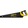Stanley 2-20-151 pjūklas jetcut 20" / 500 mm, skirtas pjovimui, 7 tpi / 8 dantys