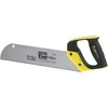 Stanley Fatmax 2-17-204 13tpi 12 colių grindų lentų pjūklas