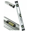 Stanley Fatmax I-beam gulsčiukas su magnetu, 60 cm