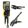 Stanley Fatmax replės užspaudžiamosios 180 Fmht0-75467