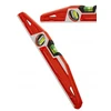 Stanley Mlh Fm Xtreme gulsčiukas su magnetu, 400 mm, 1-42-421