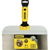 Stanley Stht0-05776 305 mm nerūdijančio plieno glaistyklė