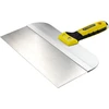 Stanley Stht0-05776 305 mm nerūdijančio plieno glaistyklė