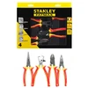 Stanley Vde replių rinkinys 4-84-489