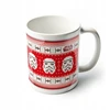 Star Wars Stormtrooper Kalėdinė Dovaninė Puodelis Vaikinui 315 ml