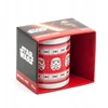 Star Wars Stormtrooper Kalėdinė Dovaninė Puodelis Vaikinui 315 ml