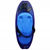 Stardupp Revolt Kneeboard – lengvas su rankena – 133x53 cm