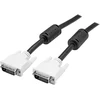 Startech. com Dviddmm7 M – 7 m Dvi-d Dual Link kabelis M/m Dvi kabelis