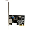 Startech Gigabit Ethernet tinklo plokštė su Pcie